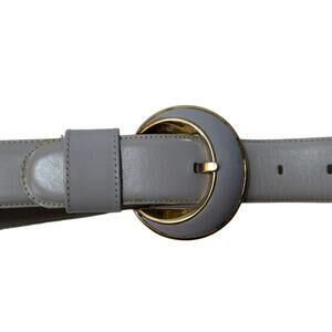 80's Liz Claiborne Belt